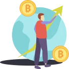Activate the AI Engine and Manage Profits