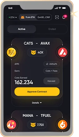 Mobile - Копия 2025-07-29 - Копия 2025-08-13