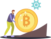 Create Your NeraviaPlatform Account